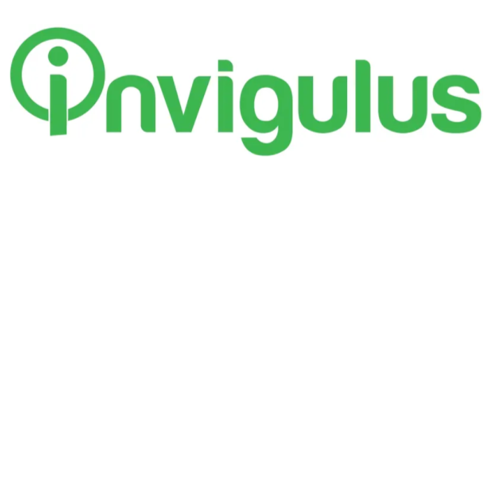 Invigulus