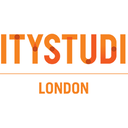 CityStudio London