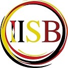 International Indigenous Speakers Bureau (IISB)