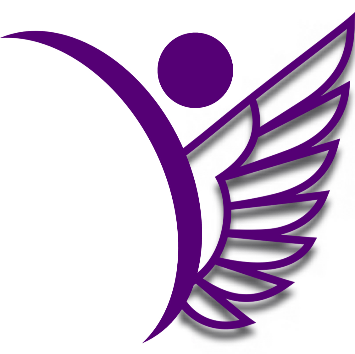 Riipen The Importance of Mental Health Coaching in Thriving