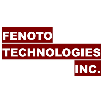 Fenoto Technologies Inc.