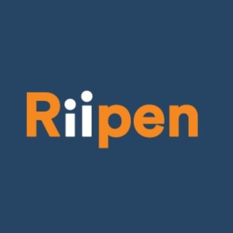 Modèles de projet (Riipen)