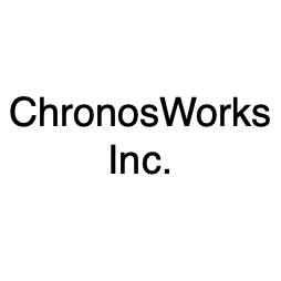 Chronos Works Inc.