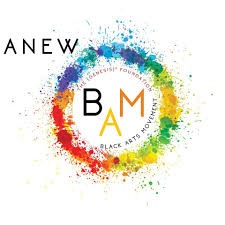 ANEW BAM