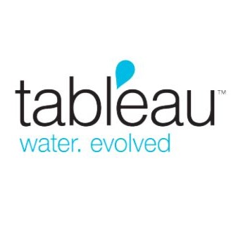 tabl'eau Filtered Water