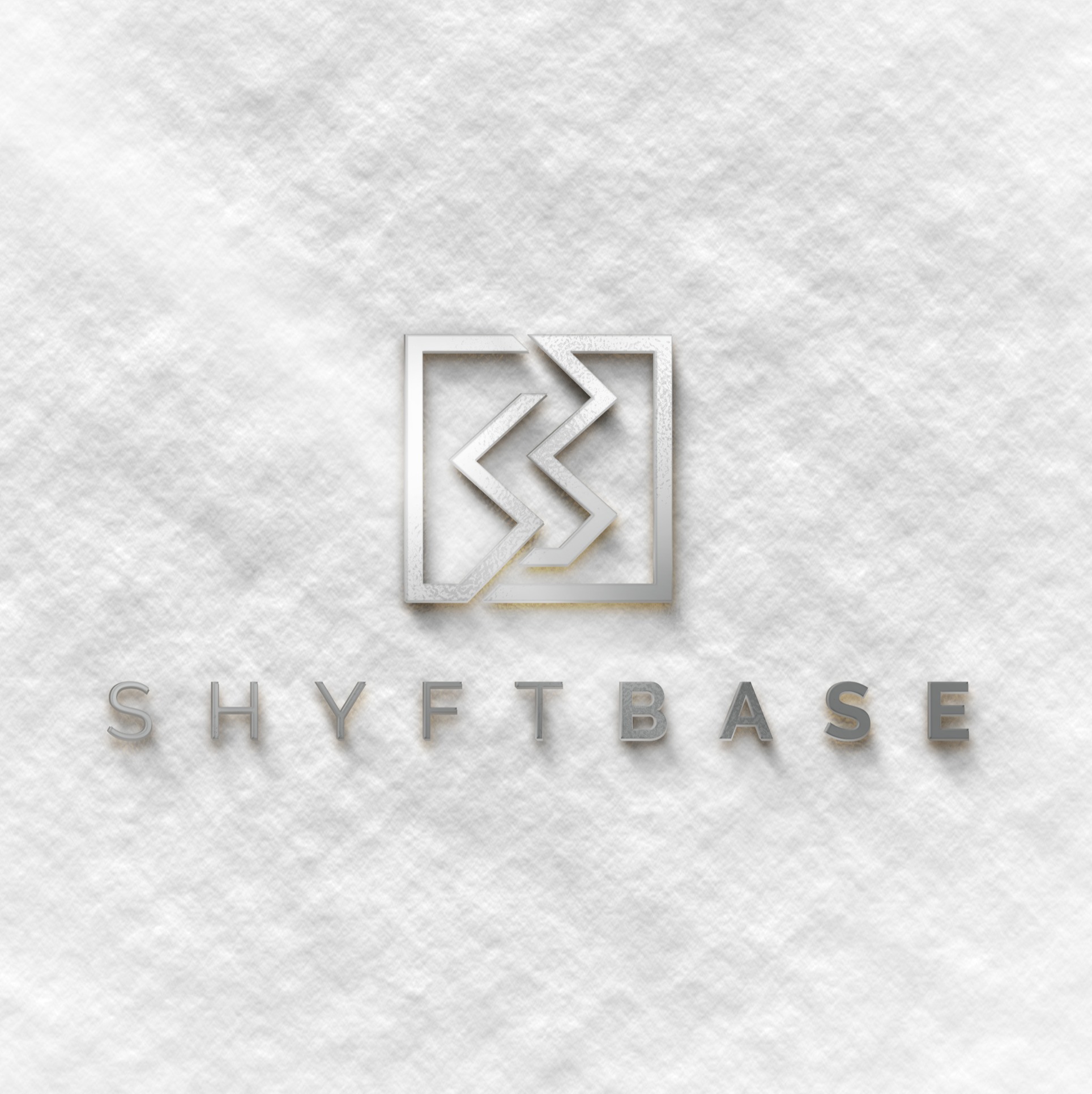 Shyftbase Inc