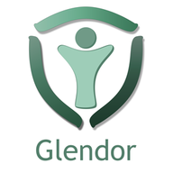 Glendor, Inc