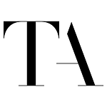 Truesdale and Associates, LLC