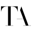 Truesdale and Associates, LLC