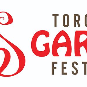 Toronto Garlic Festival Corp