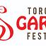 Toronto Garlic Festival Corp