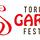 Toronto Garlic Festival Corp
