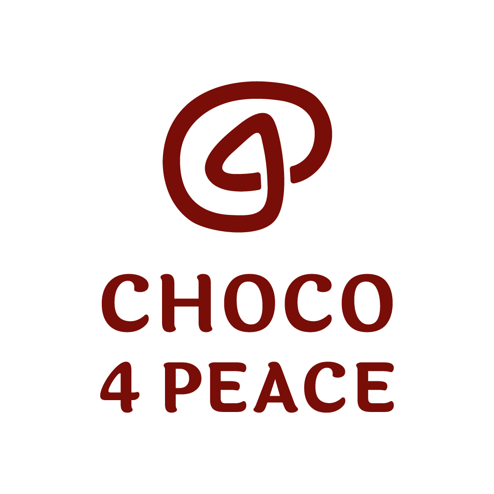 Choco4Peace