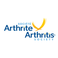 Arthritis Society