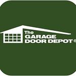 Garage Door Depot