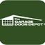Garage Door Depot