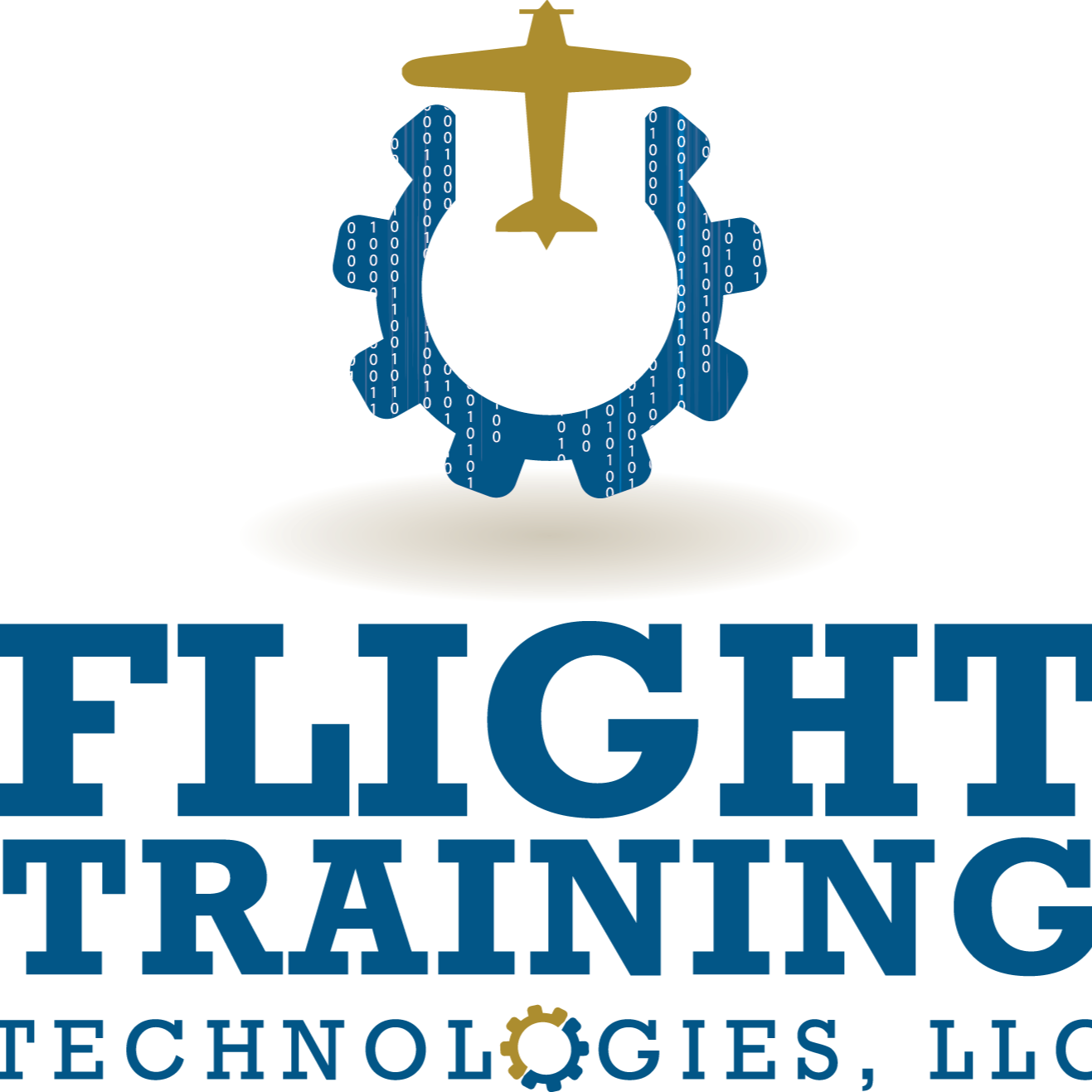 Flight Training Technologies