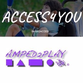 Amped2Play Inc.