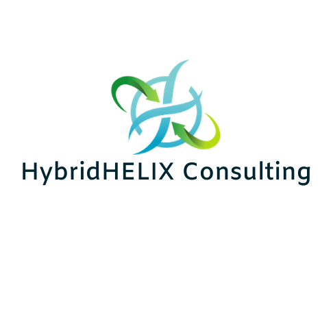 HybridHELIX Consulting LLC