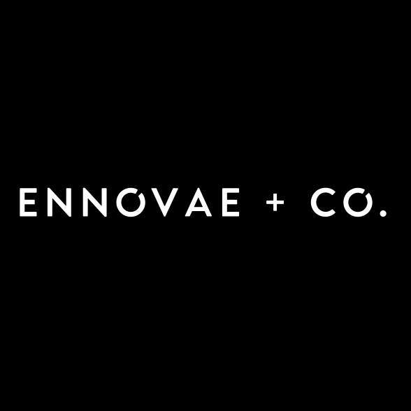 Ennovae and Company