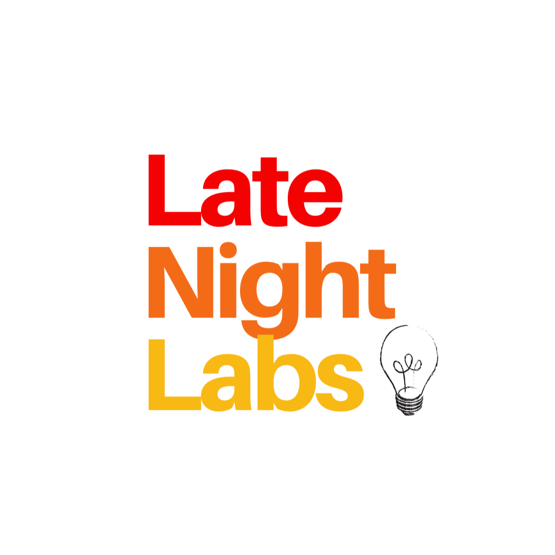 Late Night Labs