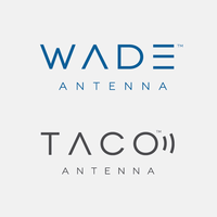 Wade Antenna, Inc.
