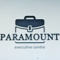 Paramount Executive Centre