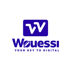 Wouessi Inc.