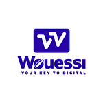 Wouessi Inc.