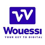 Wouessi Inc.