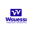 Wouessi Inc.