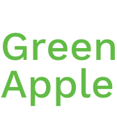 Green Apple Pay