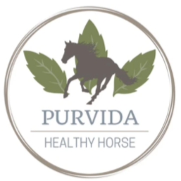 Purvida Healthy Horse Inc.