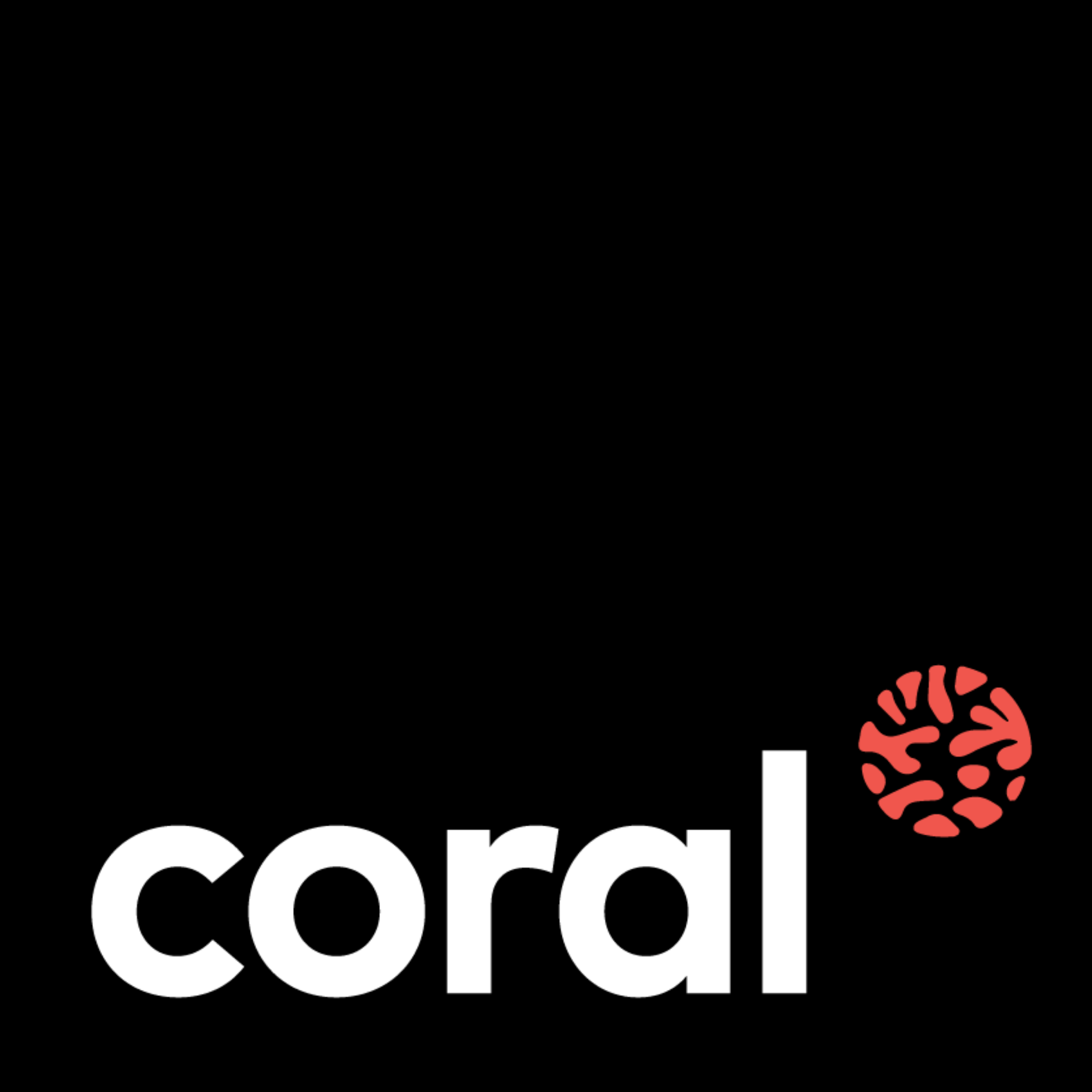 Coral Realty