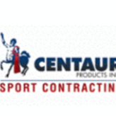 Centaur Products Inc.