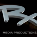 Rx Media Productions, Inc.