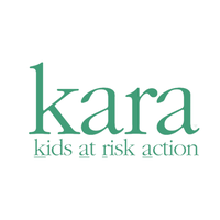 Kids At Risk Action (KARA)