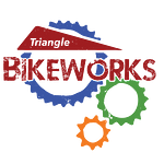Triangle Bikeworks