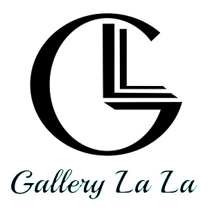 Gallery La La