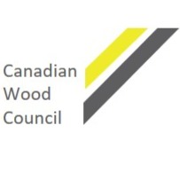 Canadian Wood Council