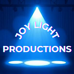 Joy Light Productions, Inc.