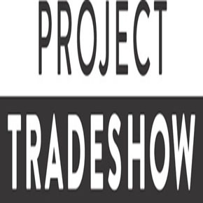 Project Tradeshow, Inc.