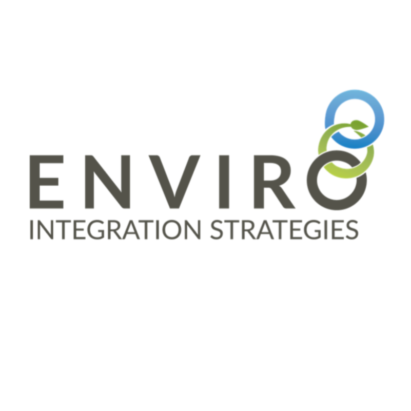 Enviro Integration Strategies Inc.