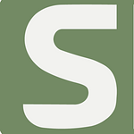 SEEDA