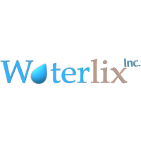 Waterlix Inc.
