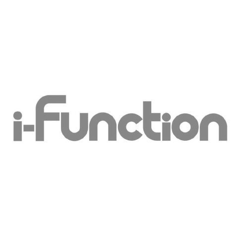 i-Function, Inc.