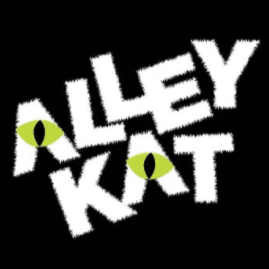 Alley Kat Brewing Company