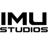 IMU STUDIOS Inc.