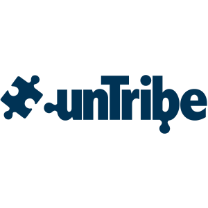 unTribe