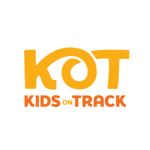 Kids On Track